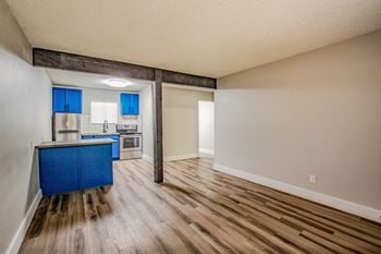 Fusion las vegas -  hardwood inspired flooring